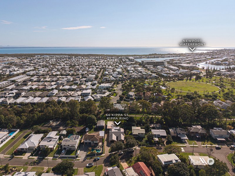Photo - 66 Kippa Street, Kippa-Ring QLD 4021 - Image 28