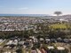 Photo - 66 Kippa Street, Kippa-Ring QLD 4021 - Image 28
