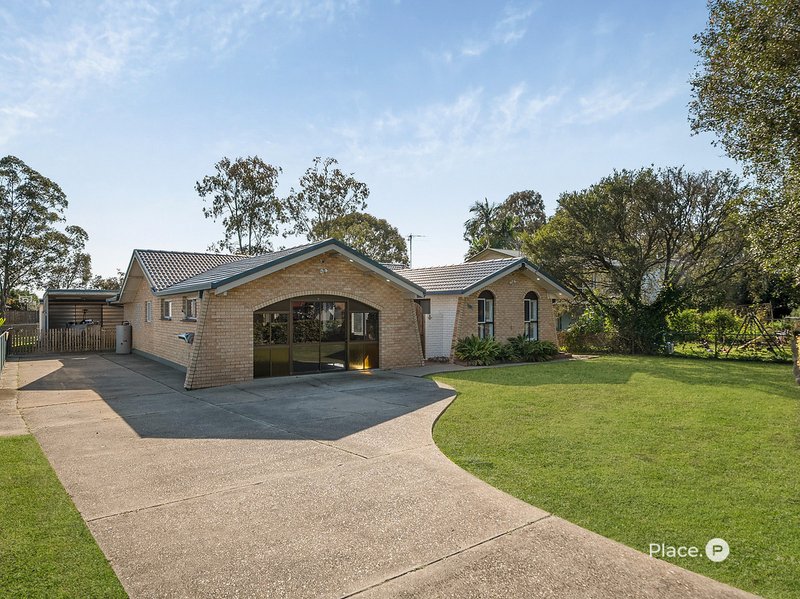 Photo - 66 Kippa Street, Kippa-Ring QLD 4021 - Image 29
