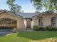 Photo - 66 Kippa Street, Kippa-Ring QLD 4021 - Image 30