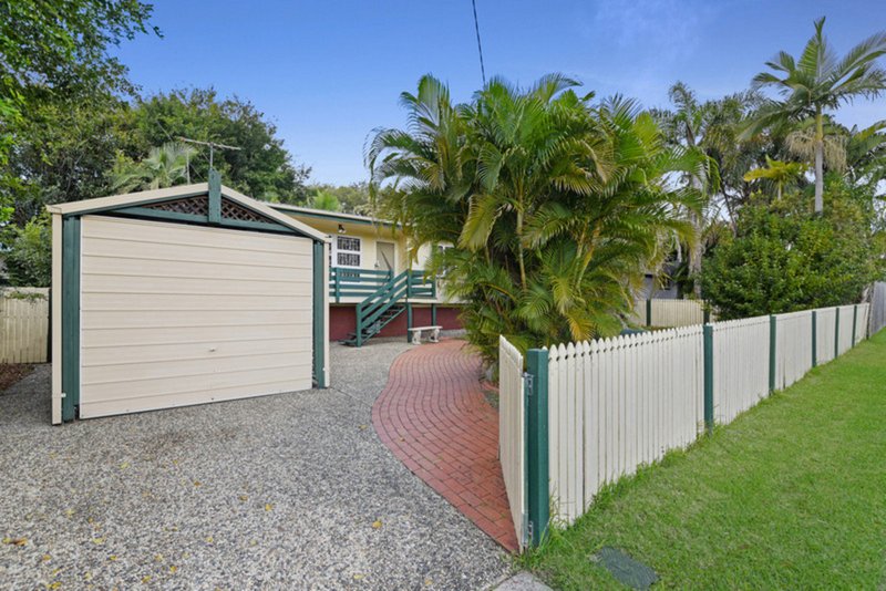 66 Kirby Road, Aspley QLD 4034