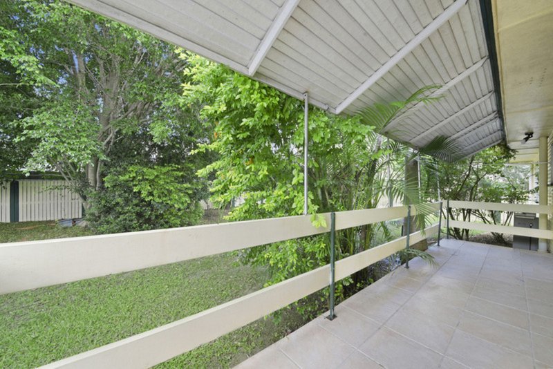 Photo - 66 Kirby Road, Aspley QLD 4034 - Image 4