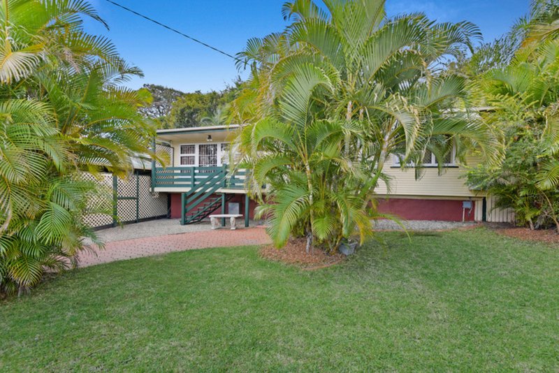 Photo - 66 Kirby Road, Aspley QLD 4034 - Image 9