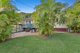 Photo - 66 Kirby Road, Aspley QLD 4034 - Image 9