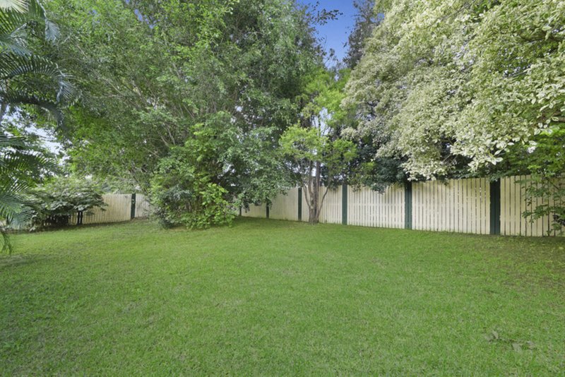 Photo - 66 Kirby Road, Aspley QLD 4034 - Image 10