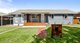 Photo - 66 Knockator Crescent, Centenary Heights QLD 4350 - Image 1