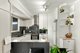 Photo - 66 Knockator Crescent, Centenary Heights QLD 4350 - Image 2