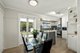 Photo - 66 Knockator Crescent, Centenary Heights QLD 4350 - Image 3