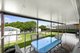 Photo - 66 Knockator Crescent, Centenary Heights QLD 4350 - Image 4
