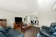 Photo - 66 Knockator Crescent, Centenary Heights QLD 4350 - Image 6