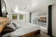 Photo - 66 Knockator Crescent, Centenary Heights QLD 4350 - Image 7