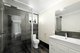 Photo - 66 Knockator Crescent, Centenary Heights QLD 4350 - Image 8
