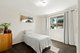 Photo - 66 Knockator Crescent, Centenary Heights QLD 4350 - Image 9