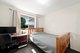 Photo - 66 Knockator Crescent, Centenary Heights QLD 4350 - Image 10
