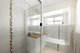 Photo - 66 Knockator Crescent, Centenary Heights QLD 4350 - Image 11