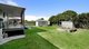 Photo - 66 Knockator Crescent, Centenary Heights QLD 4350 - Image 12