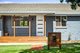 Photo - 66 Knockator Crescent, Centenary Heights QLD 4350 - Image 13