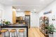 Photo - 6/6 Kokaribb Road, Carnegie VIC 3163 - Image 1
