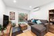 Photo - 6/6 Kokaribb Road, Carnegie VIC 3163 - Image 2