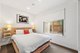 Photo - 6/6 Kokaribb Road, Carnegie VIC 3163 - Image 3