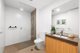 Photo - 6/6 Kokaribb Road, Carnegie VIC 3163 - Image 4
