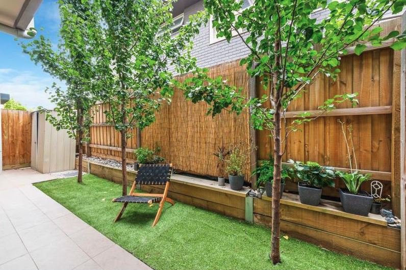 Photo - 6/6 Kokaribb Road, Carnegie VIC 3163 - Image 5