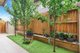 Photo - 6/6 Kokaribb Road, Carnegie VIC 3163 - Image 5