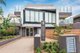 Photo - 6/6 Kokaribb Road, Carnegie VIC 3163 - Image 6