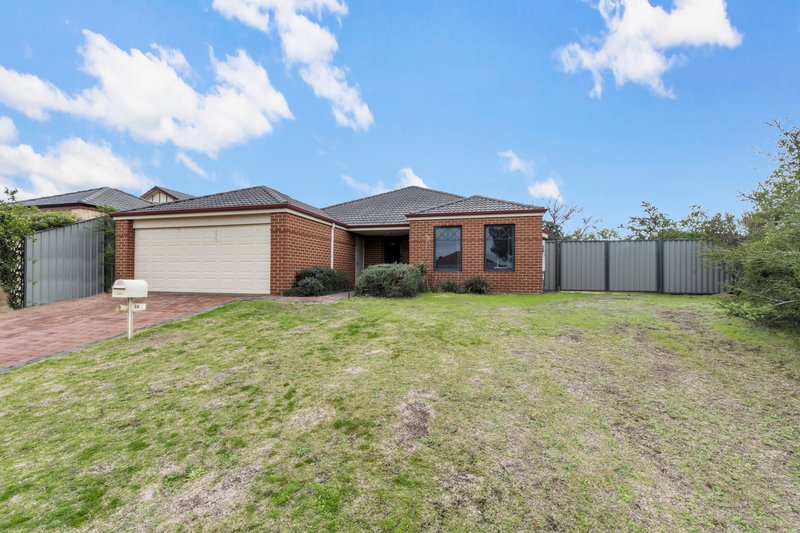 Photo - 66 Kookynie Loop, Baldivis WA 6171 - Image 2