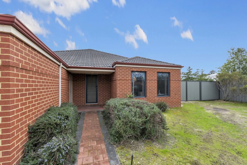 Photo - 66 Kookynie Loop, Baldivis WA 6171 - Image 3