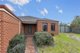 Photo - 66 Kookynie Loop, Baldivis WA 6171 - Image 3