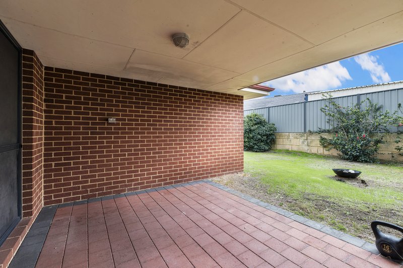 Photo - 66 Kookynie Loop, Baldivis WA 6171 - Image 23