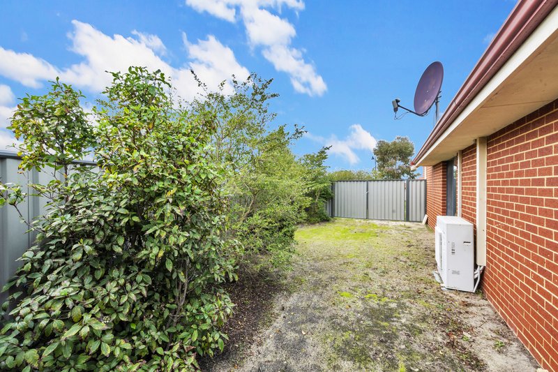 Photo - 66 Kookynie Loop, Baldivis WA 6171 - Image 25