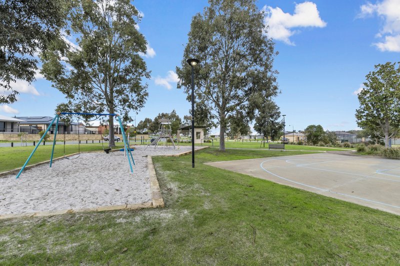 Photo - 66 Kookynie Loop, Baldivis WA 6171 - Image 26