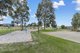 Photo - 66 Kookynie Loop, Baldivis WA 6171 - Image 26