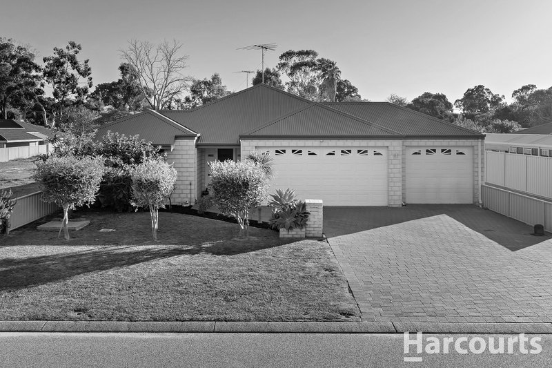 66 Koolinda Street, Falcon WA 6210