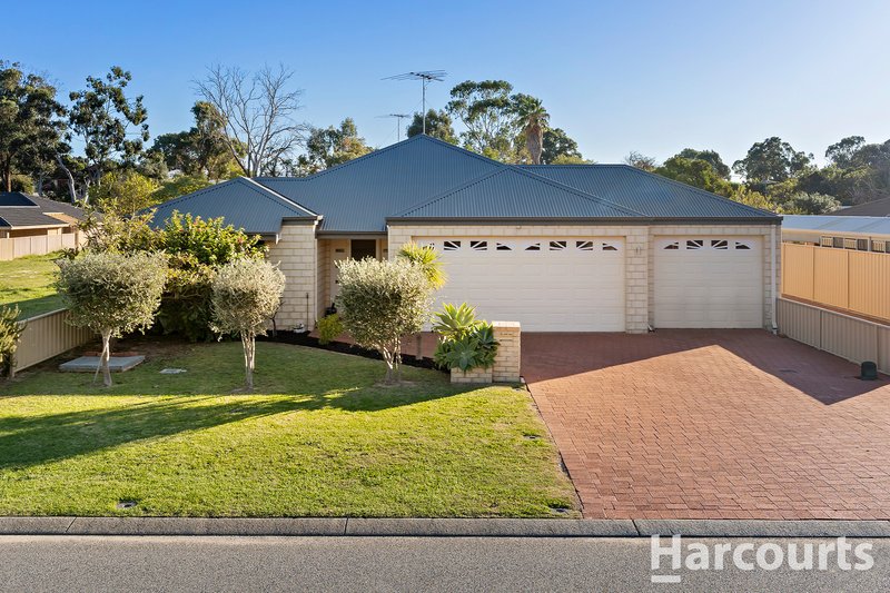 Photo - 66 Koolinda Street, Falcon WA 6210 - Image 2