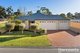 Photo - 66 Koolinda Street, Falcon WA 6210 - Image 2