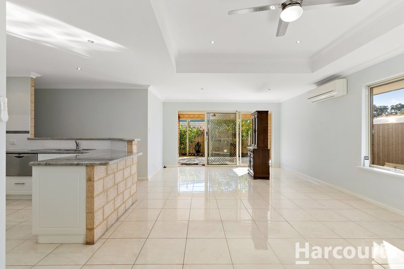 Photo - 66 Koolinda Street, Falcon WA 6210 - Image 4