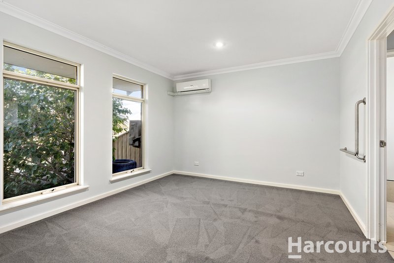 Photo - 66 Koolinda Street, Falcon WA 6210 - Image 6