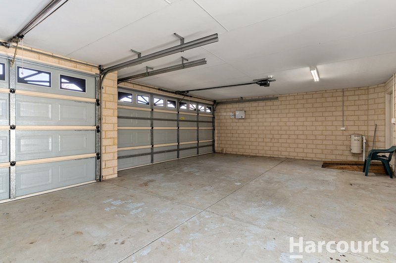 Photo - 66 Koolinda Street, Falcon WA 6210 - Image 11