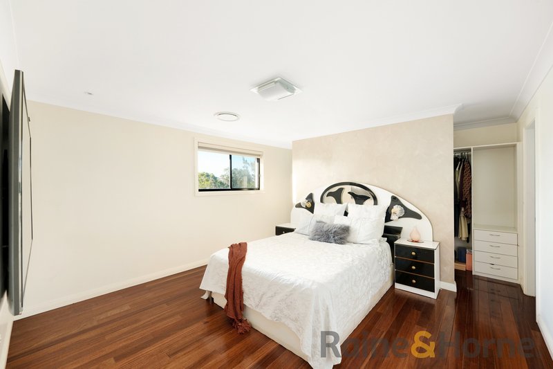 Photo - 66 Kurrajong Circuit, Mount Annan NSW 2567 - Image 7