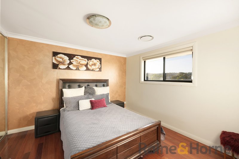 Photo - 66 Kurrajong Circuit, Mount Annan NSW 2567 - Image 9