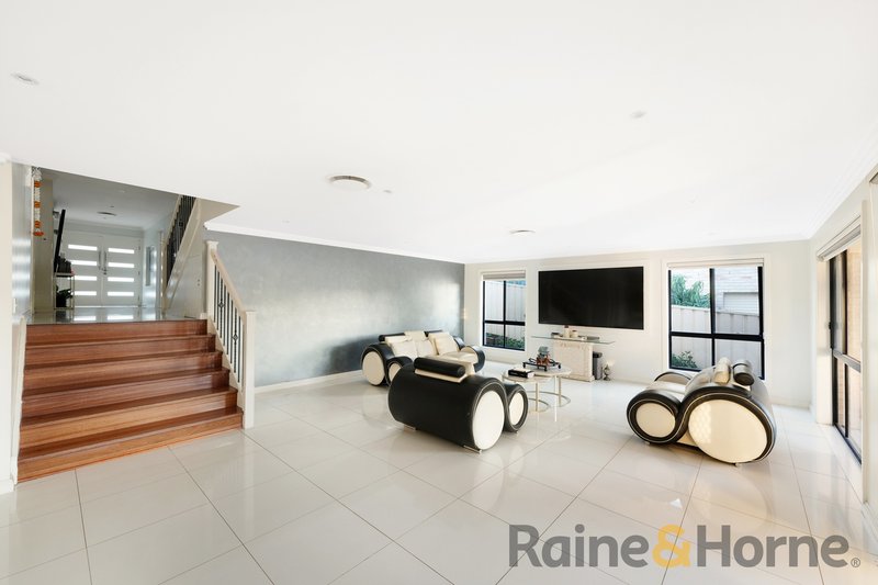 Photo - 66 Kurrajong Circuit, Mount Annan NSW 2567 - Image 10