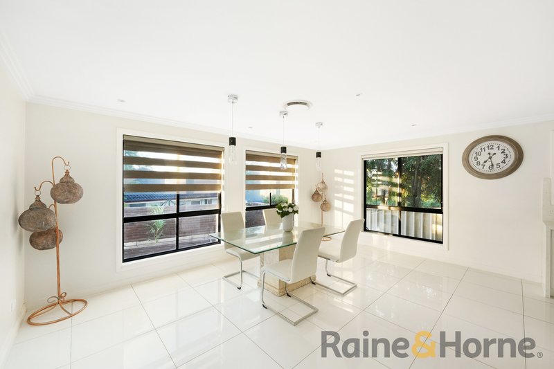 Photo - 66 Kurrajong Circuit, Mount Annan NSW 2567 - Image 11