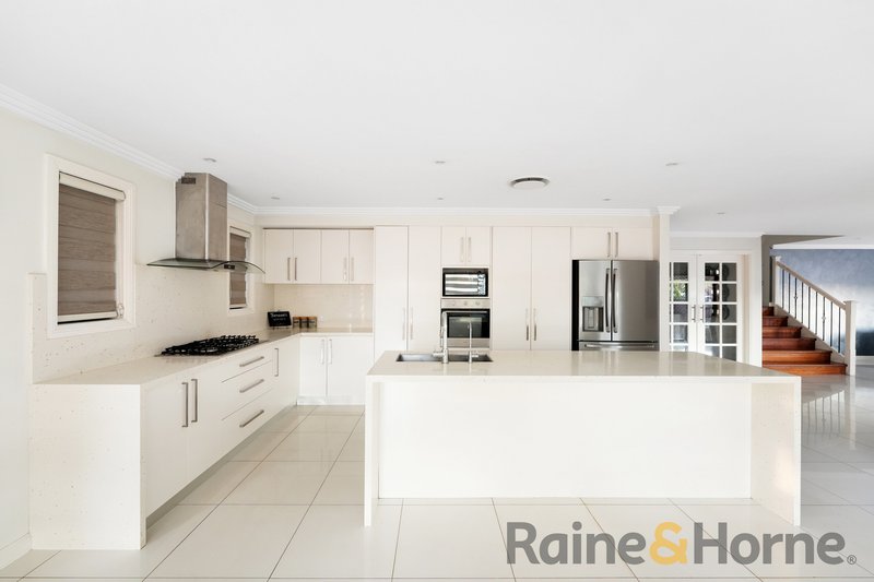 Photo - 66 Kurrajong Circuit, Mount Annan NSW 2567 - Image 12