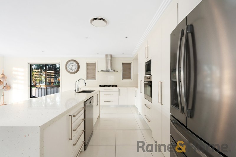 Photo - 66 Kurrajong Circuit, Mount Annan NSW 2567 - Image 13