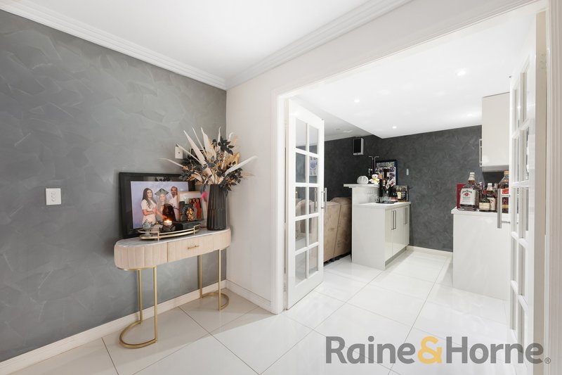 Photo - 66 Kurrajong Circuit, Mount Annan NSW 2567 - Image 14