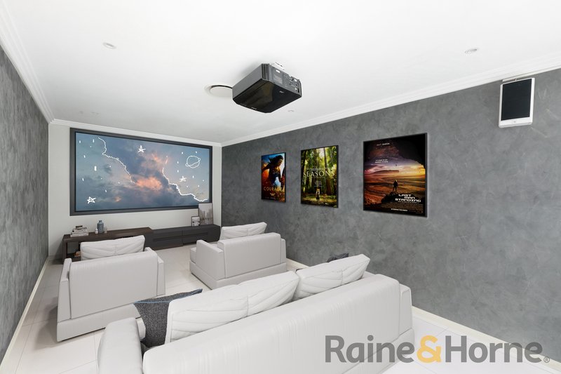 Photo - 66 Kurrajong Circuit, Mount Annan NSW 2567 - Image 15