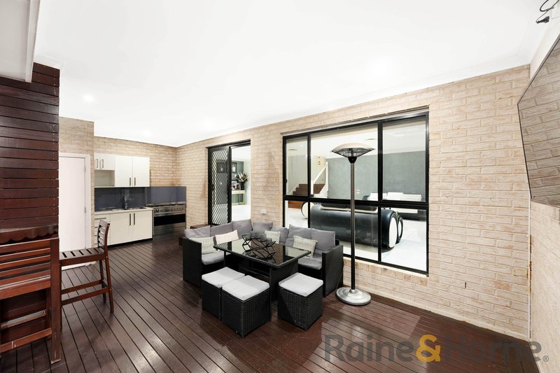 Photo - 66 Kurrajong Circuit, Mount Annan NSW 2567 - Image 16